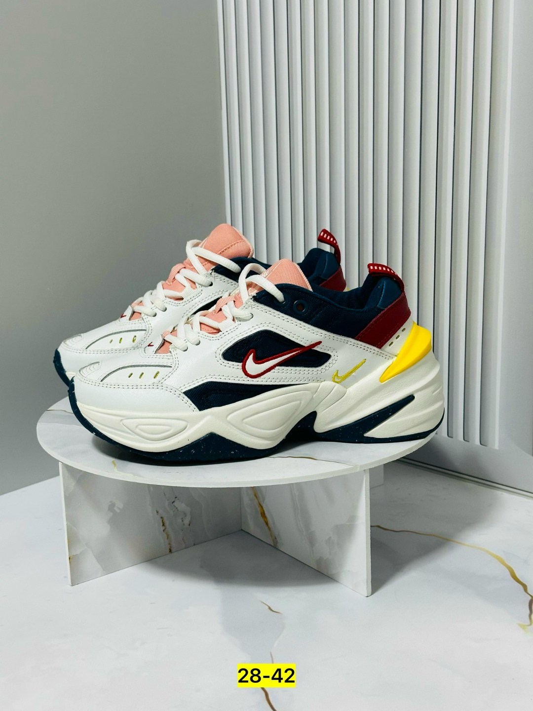 кроссовки nike m 2 k tekno,nike m 2 k tekno,кроссовки,nike tekno,найк м2к tekno женские