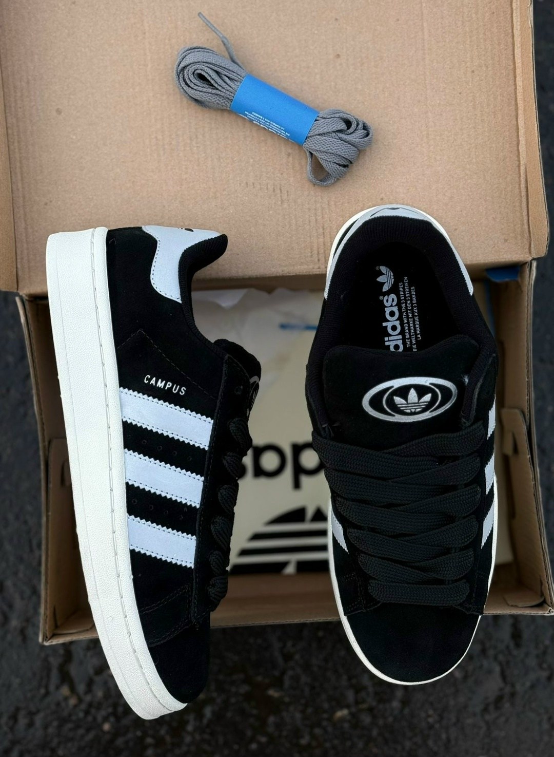 ,кроссовки adidas,кроссовки adidas campus,campus кроссовки,мужские кроссовки adidas campus black white