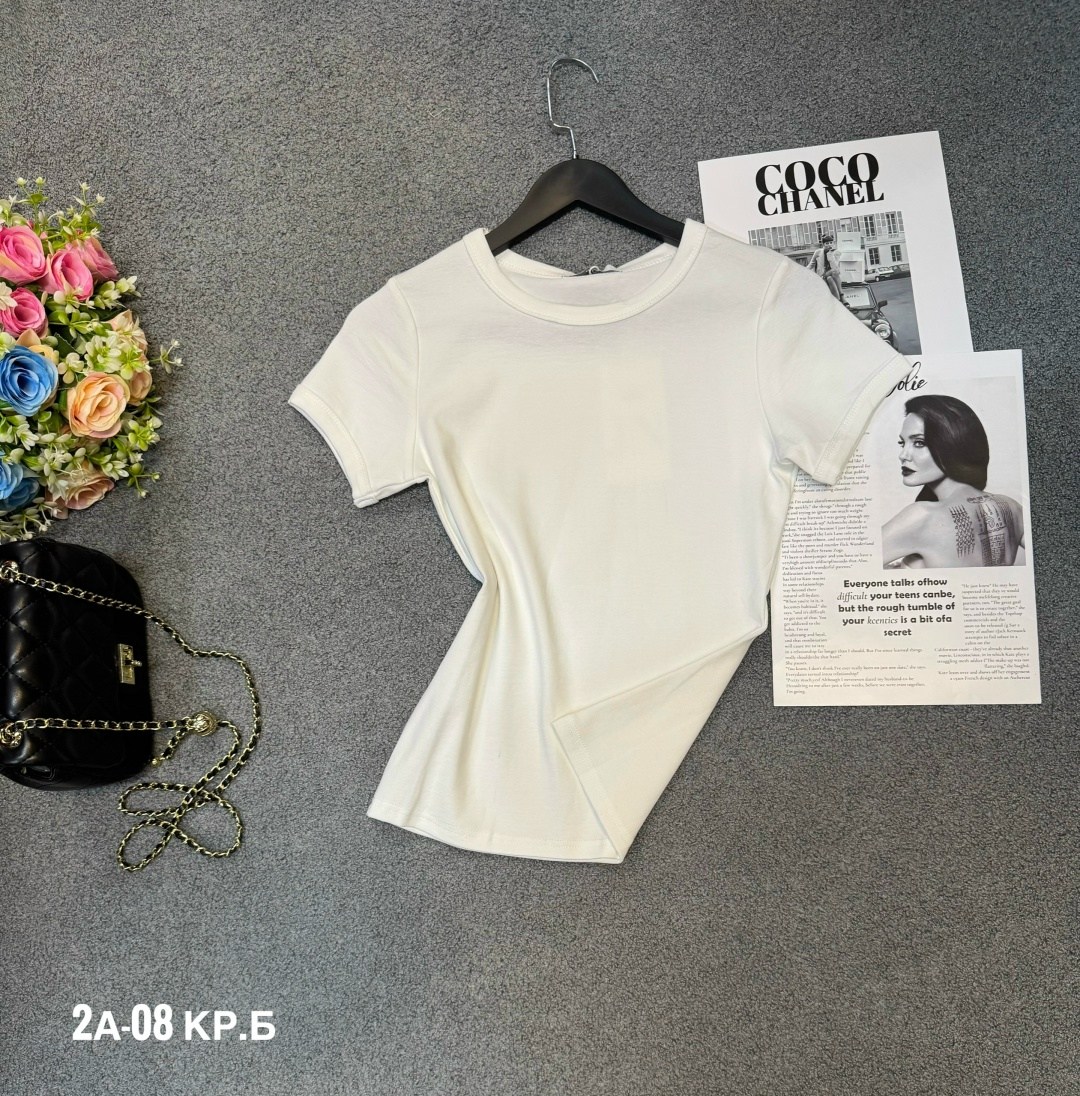 футболки женская,базовая женская футболка,футболка женская желтая,базовая футболка,футболка