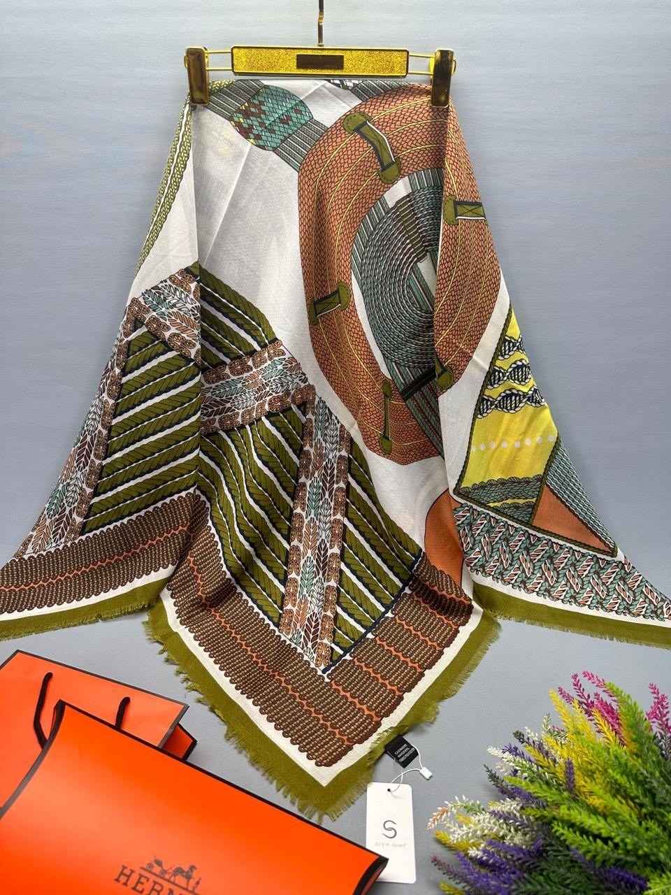 брендовый платок,женские платки,платки и шарфы,шелковые платки,шарф женские