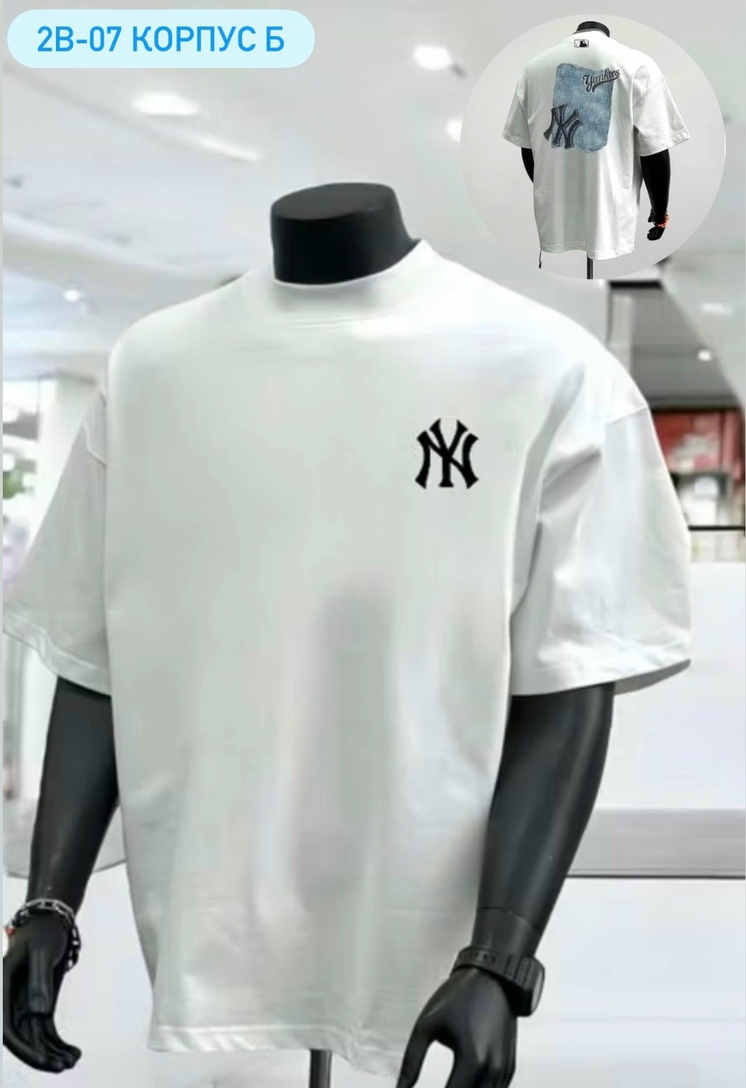 футболки дизайн,футболки и майки,футболке,футболка с принтом