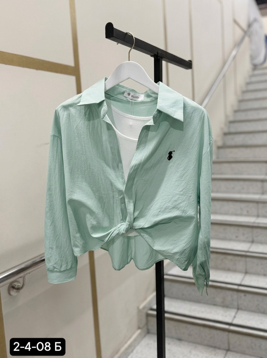 женские блузки и рубашки,женская рубашка,стильная блузка,блузка женская,рубашка стильная