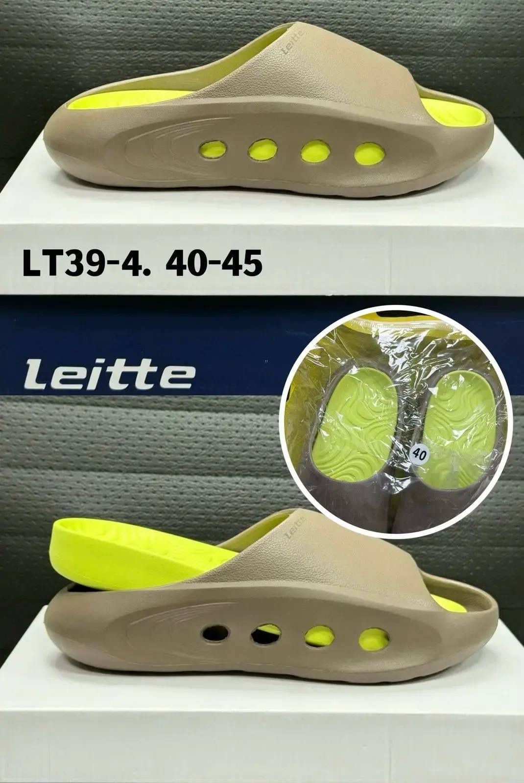 шлепанцы крокс,шлепки зара мужские,сандалии мужские шлёпанцы,мужские шлепанцы,кроксы сандалии