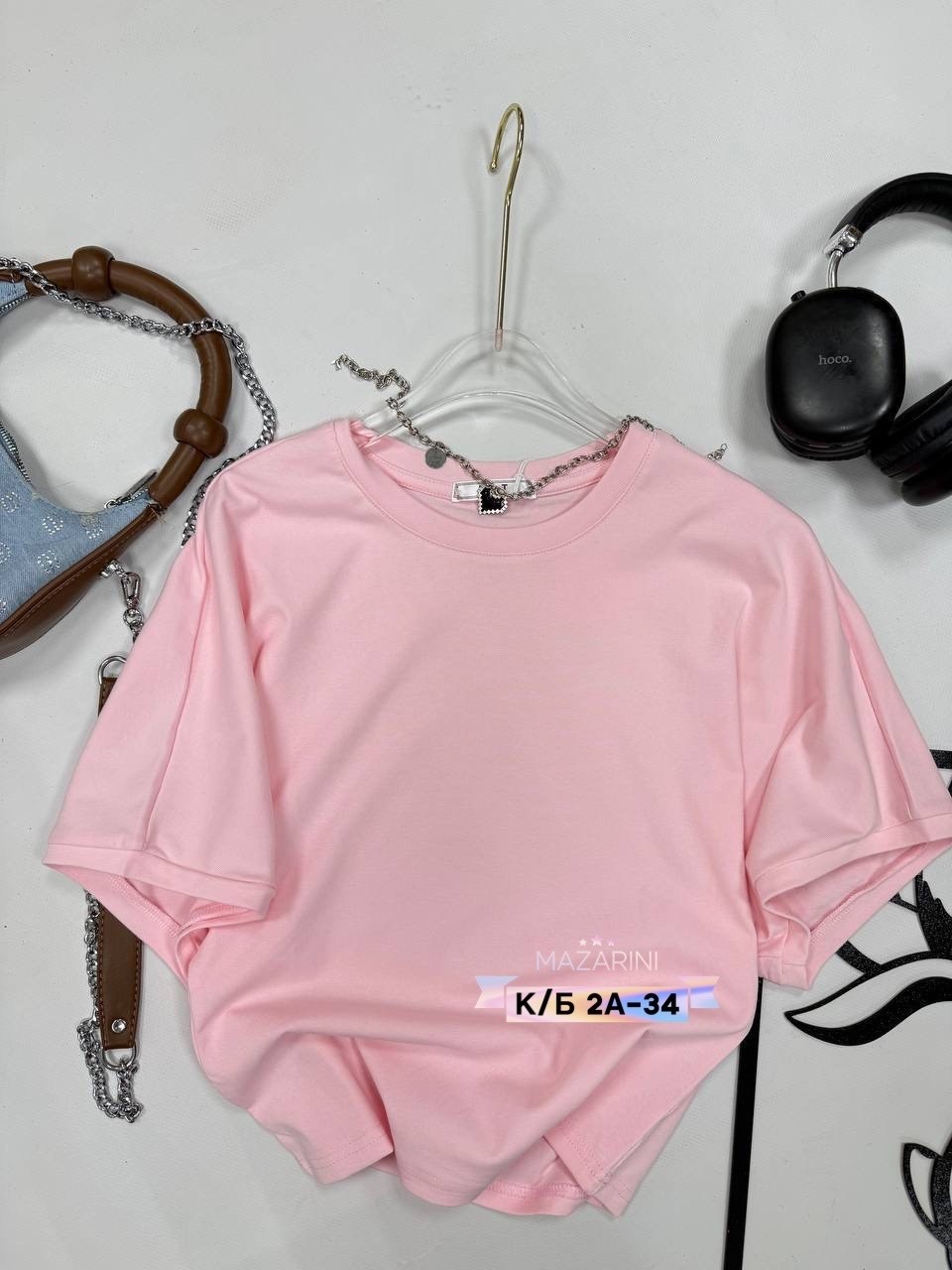 женская футболка,женская футболка белая,футболка женская оверсайз,базовая футболка женская,футболки базовая