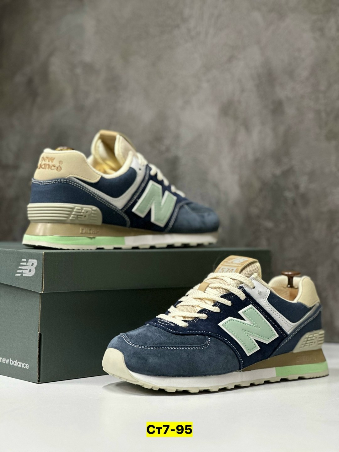 кроссовки new balance 574,женские кроссовки new balance 574,кроссовки new balance,кроссовки new balance 574 замшевые синие,кроссовки