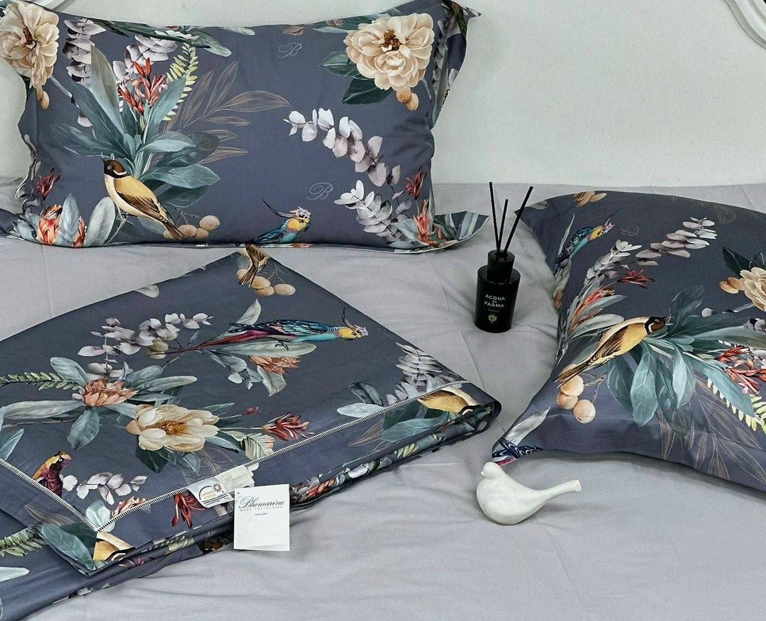 комплект постельного белья blumarine,blumarine комплект постельного белья с одеялом,постельное белье с одеялом blumarine,постельное белье blumarine,комплект постельного белья с одеялом