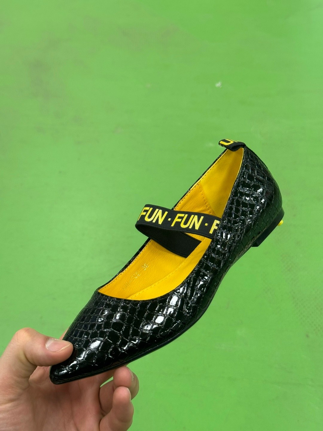 ,женская ,летняя женская ,туфли летние,повседневные туфли