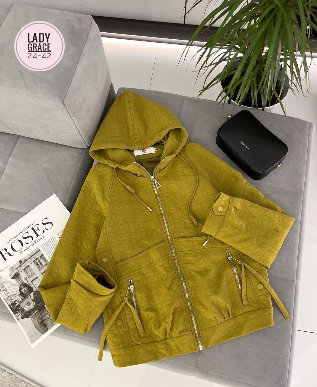 куртка женская,женская демисезонная куртка,куртка демисезонная,куртка женская демисезон,куртка