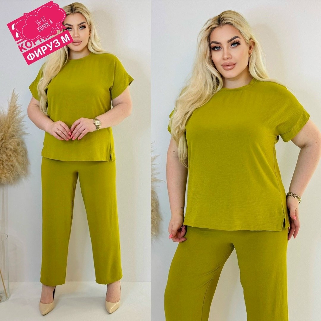 костюм женский брючный летний,костюм женский брючный большие размеры,костюм женский,костюм с брюками,брючные костюмы женские