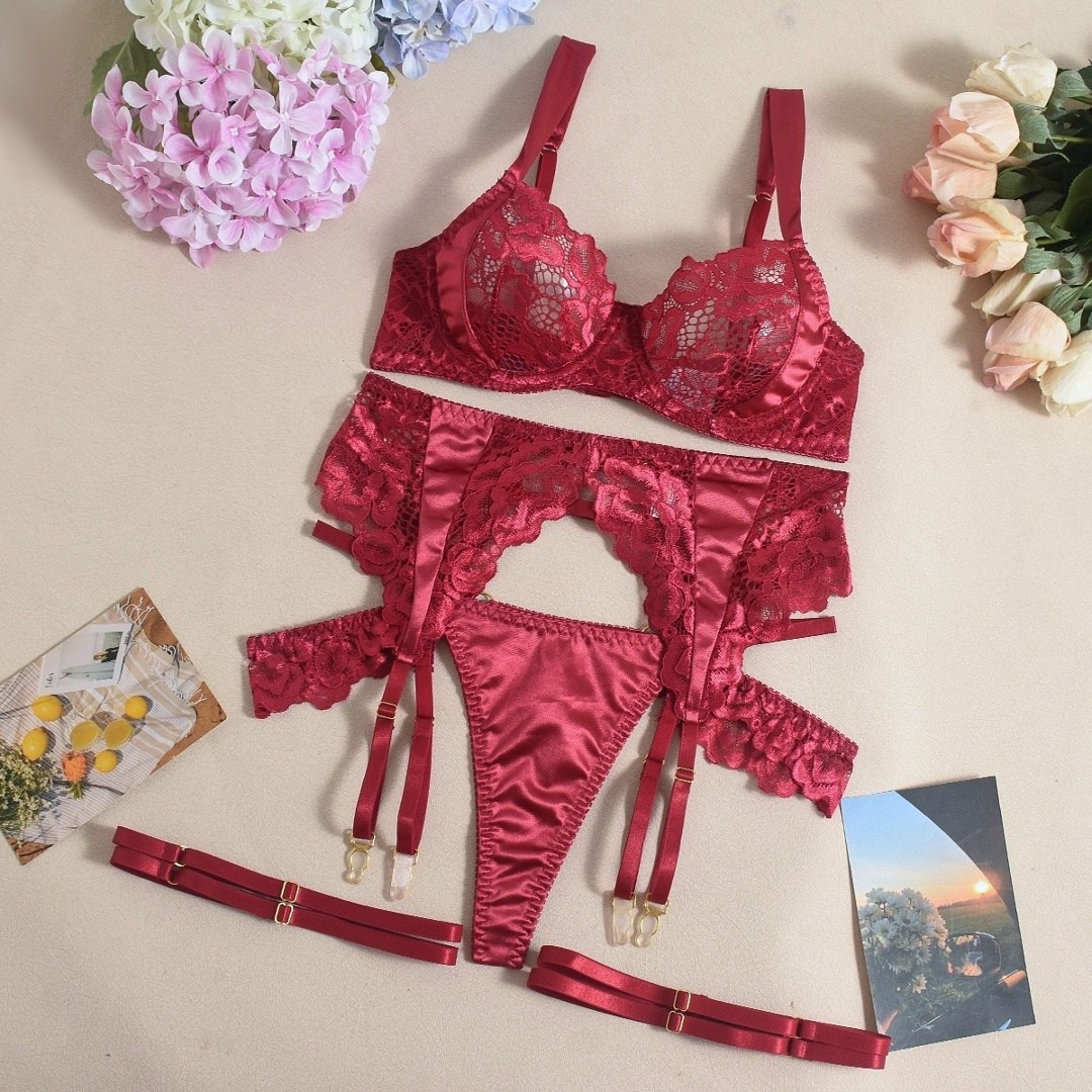 комплект эротическое нижнее белье женское,прозрачное эротическое женское белье,женское эротическое нижнее белье,интимное женское нижнее белье,сексуальное нижнее белье комплект