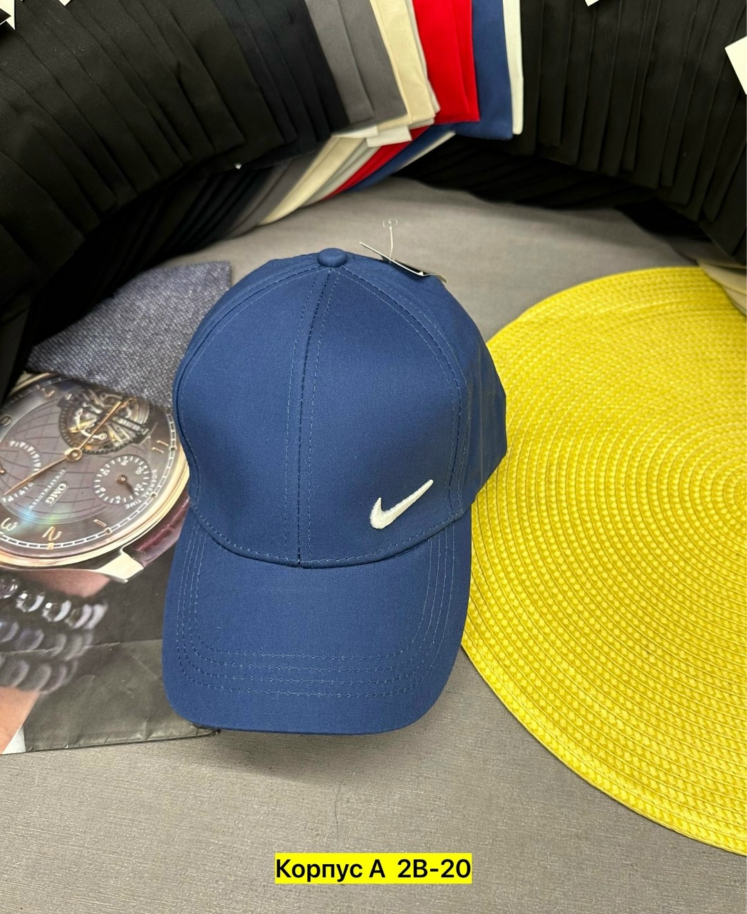 кепка,бейсболка nike,кепка черная найк,кепка и бейсболка,кепка найк