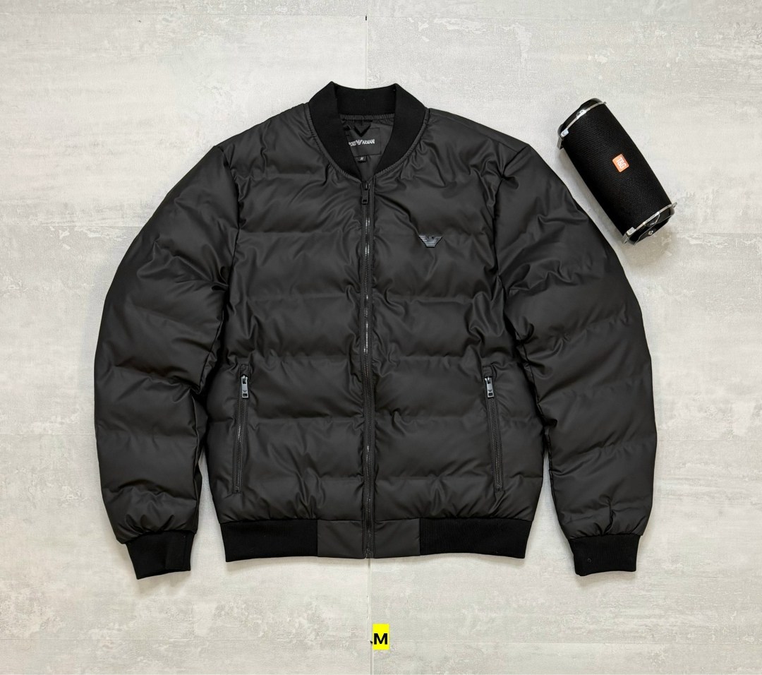 куртка мужскaя демисезонная,весенние куртки мужские,куртка бомбер,куртка мужская,мужская куртка бомбер