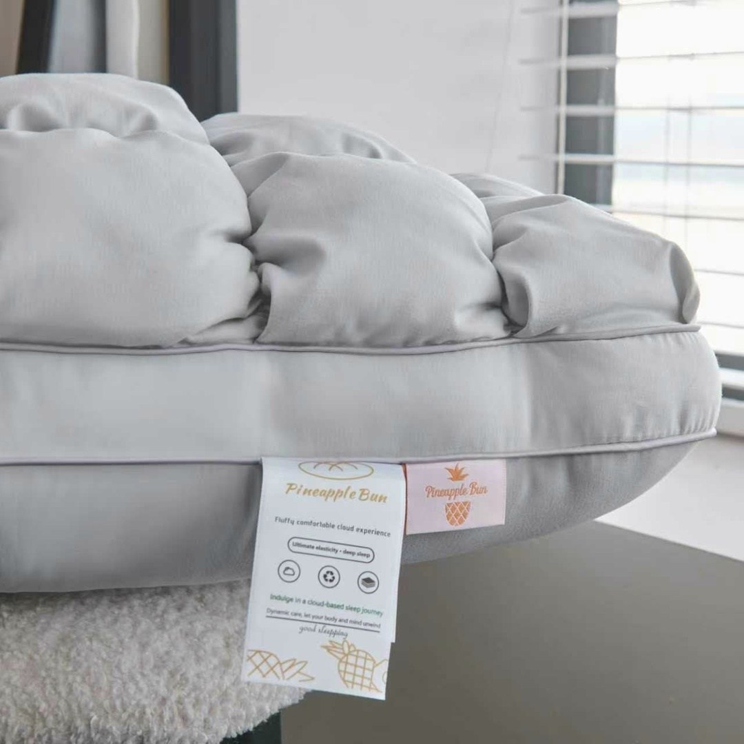 подушка для стула,подушек,подушка декоративная,подушка для дивана,подушка для кресла