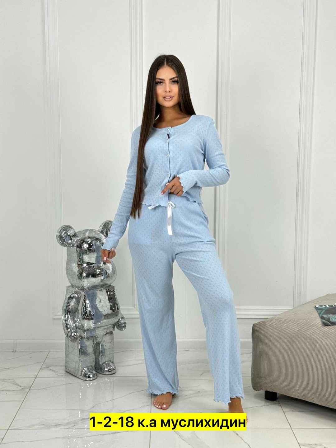 костюм с брюками,трикотажные костюмы,женские костюмы,костюм со штанами,брючные костюмы женские