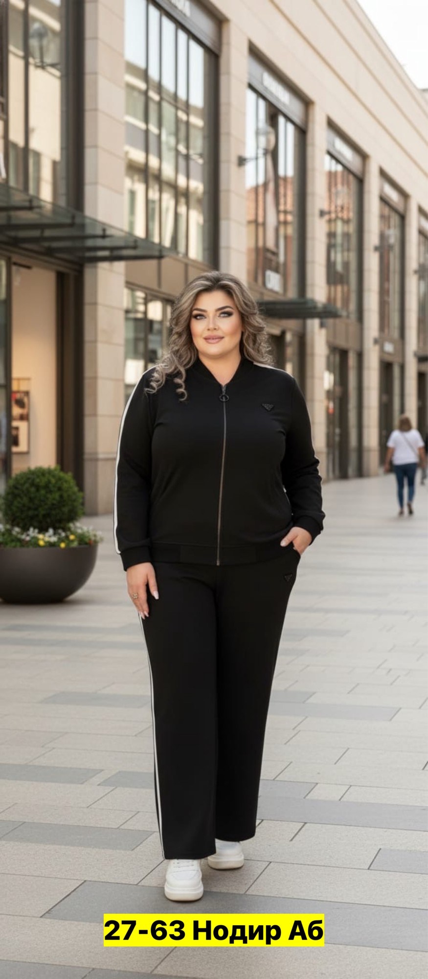 спортивные костюмы больших размеров,женский спортивный костюм больших размеров,костюм спортивный,женский спортивный костюм,спортивный костюм для женщин