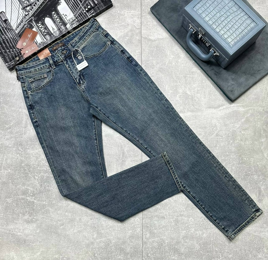 мужские джинсы,джинсы джинсы,джинсы для мужчин,джинсы мужские классические,джинсы