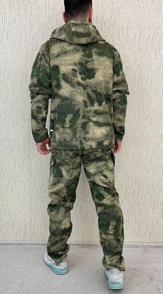 костюм мох летний,костюм камуфляжный,камуфляжный костюм мужской,костюм горка флис цвет излом горец,костюм горка тактический на флисе