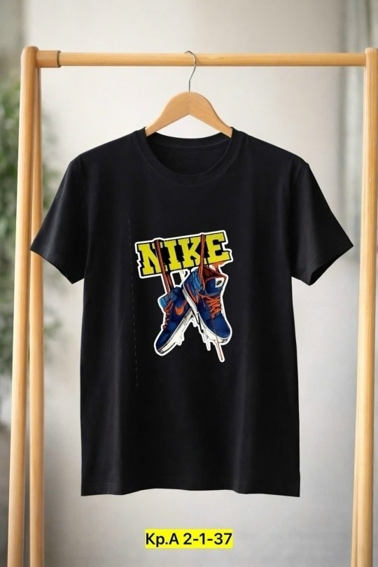 t shirt nike,футболки найк,футболки nike,футболка с принтом найк,оригинальные футболки