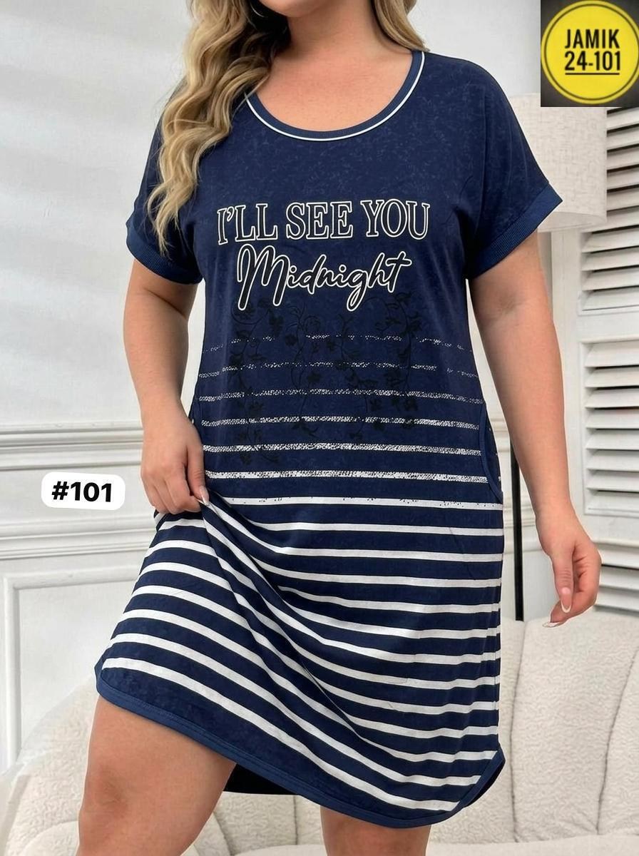 женская домашняя туника,женская туника,домашняя туника,платье домашнее женское,туника стильная