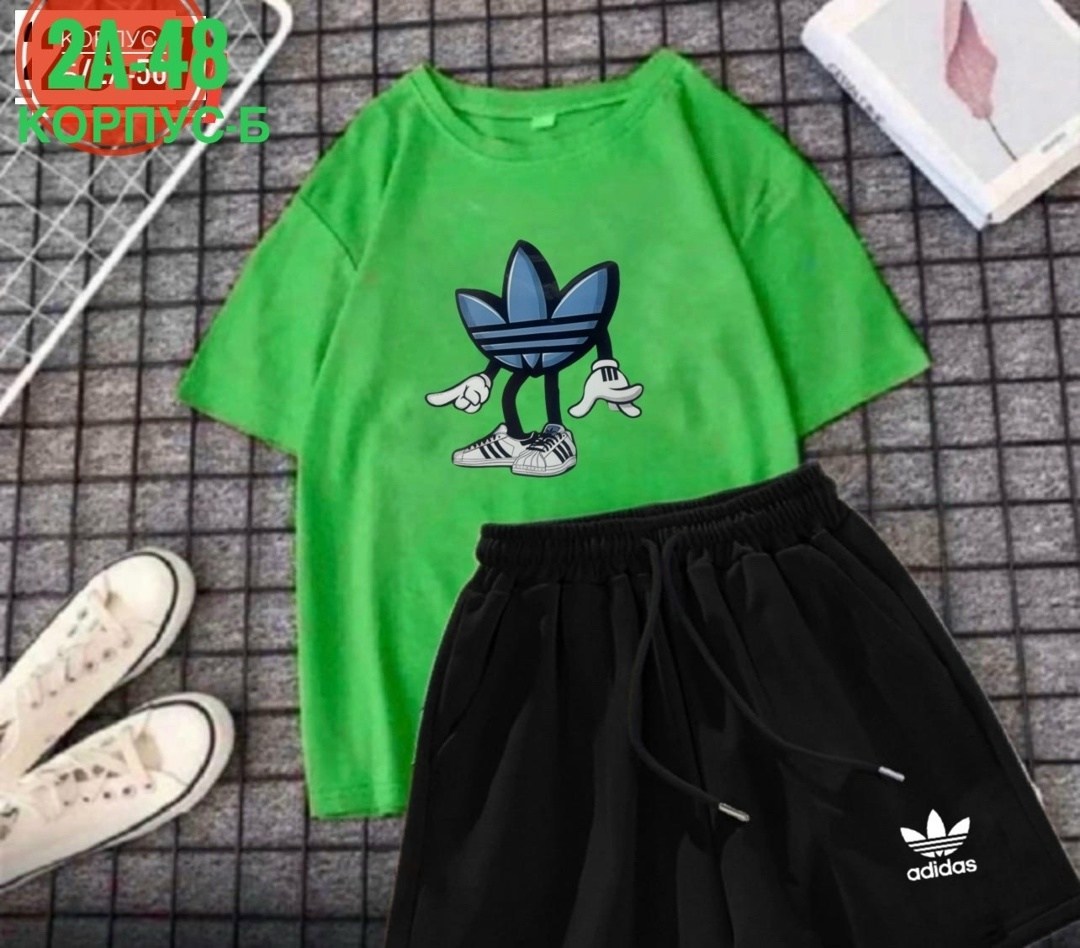 одежда женская, ,повседневный костюм,летние костюмы,спортивные костюмы женские