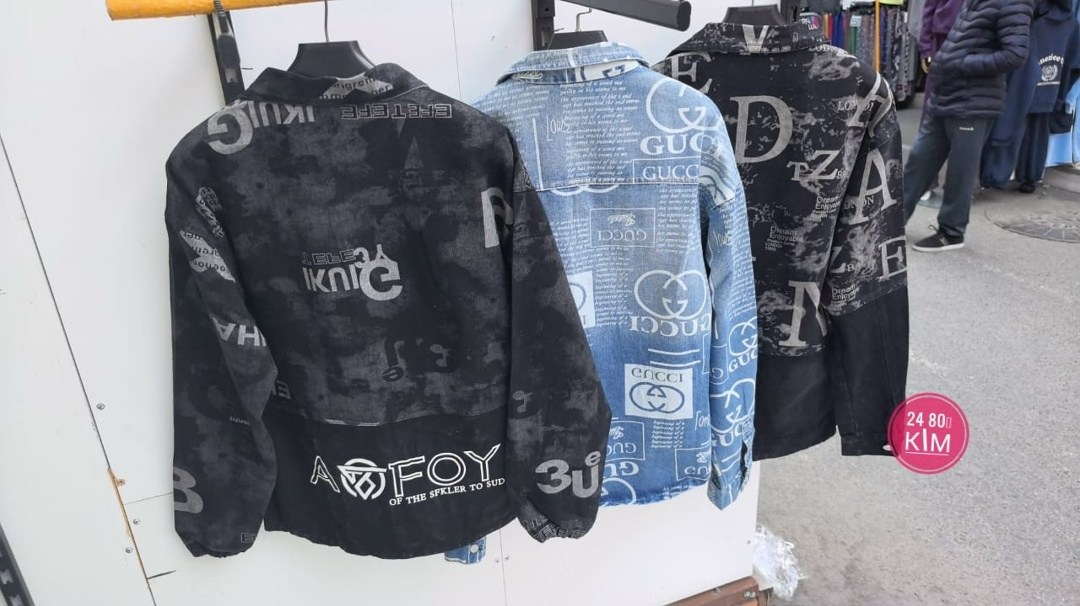 куртка женская джинсовая,джинсовая куртка,куртка женская,куртка стильная,куртка