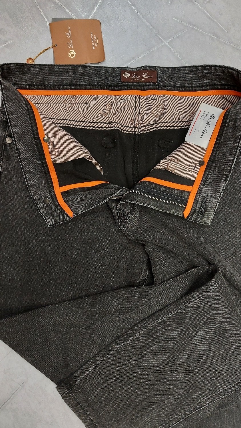 мужские джинсы,джинсы стильные,мужские джинсы прямые,брендовые джинсы,мужские классические джинсы