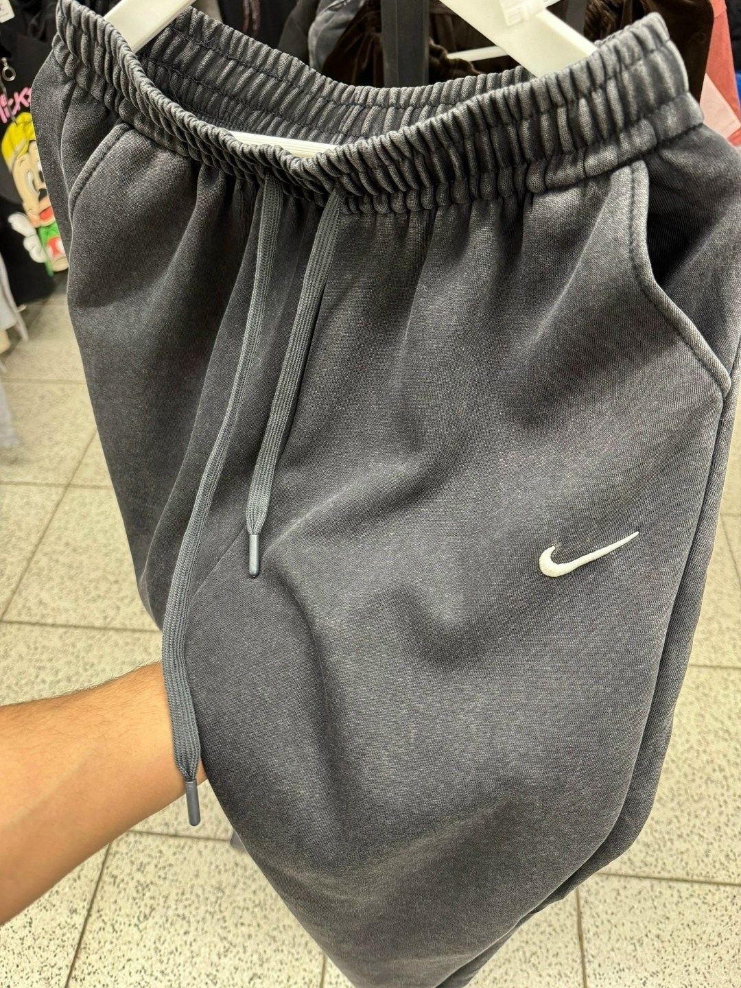 спортивные брюки nike,брюки мужские nike,спортивки найк мужские штаны,спортивные штаны найк,спортивные штаны