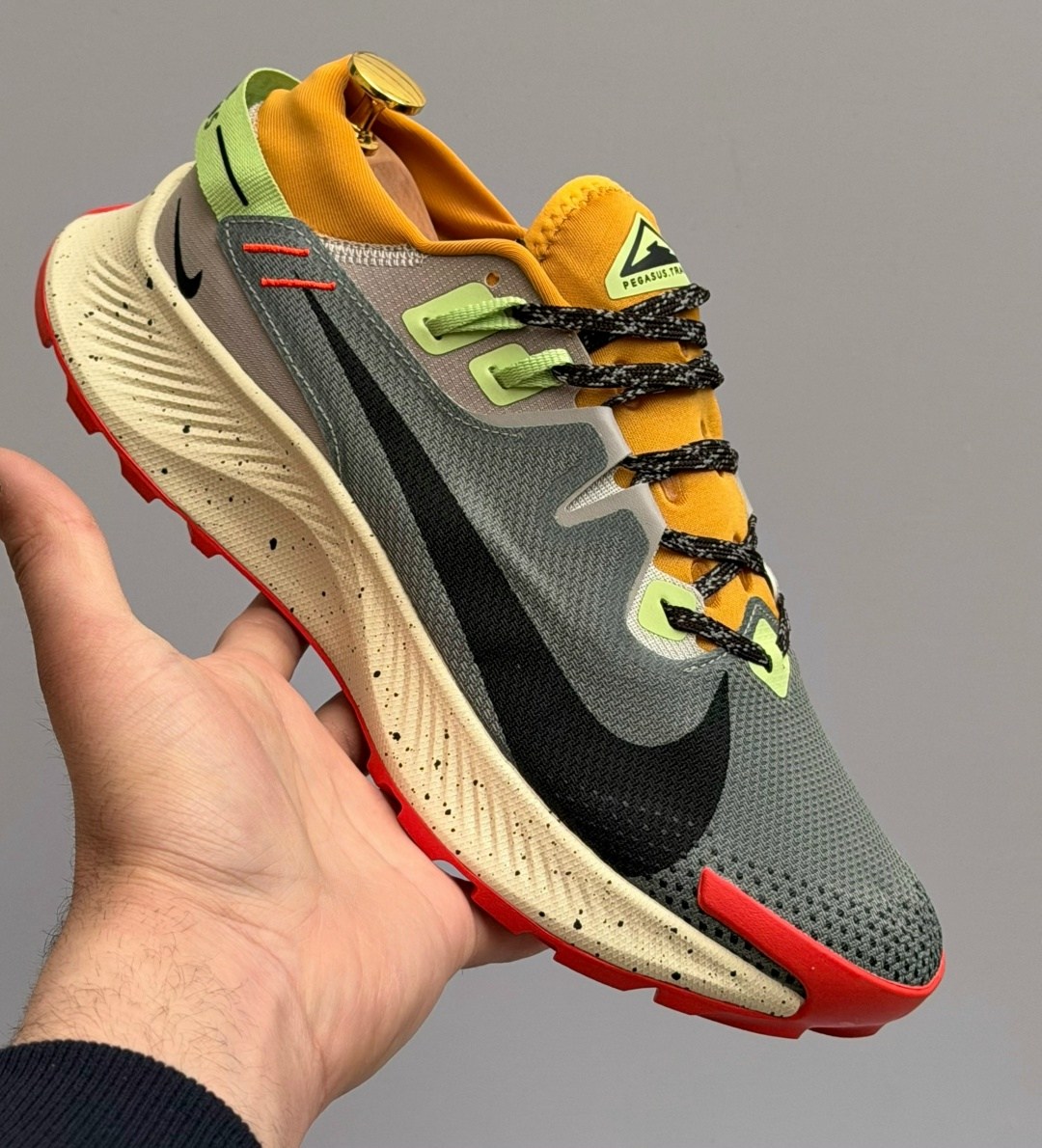 кроссовки nike pegasus trail,кроссовки nike react pegasus trail 4,nike pegasus trail 3,nike pegasus trail 4 gore tex,кроссовки nike pegasus