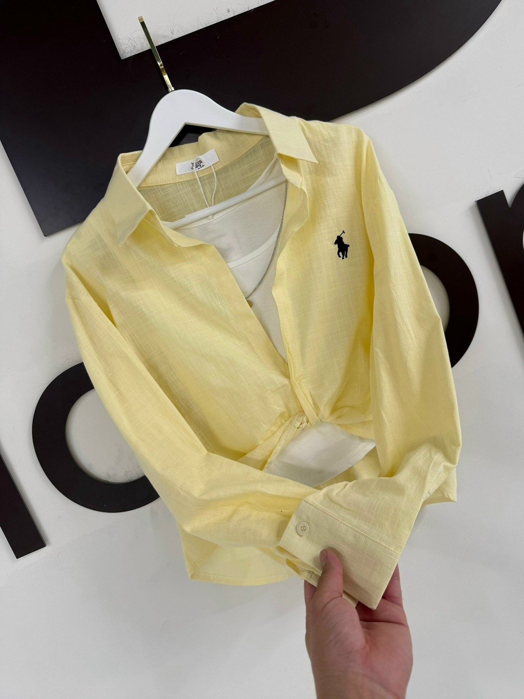 женская кофта,рубашка женская,повседневная блуза,стильные блузки,женские блузки и рубашки