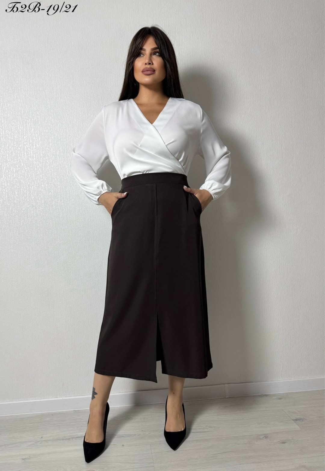 юбка бордовая,юбка прямая,юбка макси прямая с разрезом (бордо),юбка миди,прямая юбка с разрезом спереди