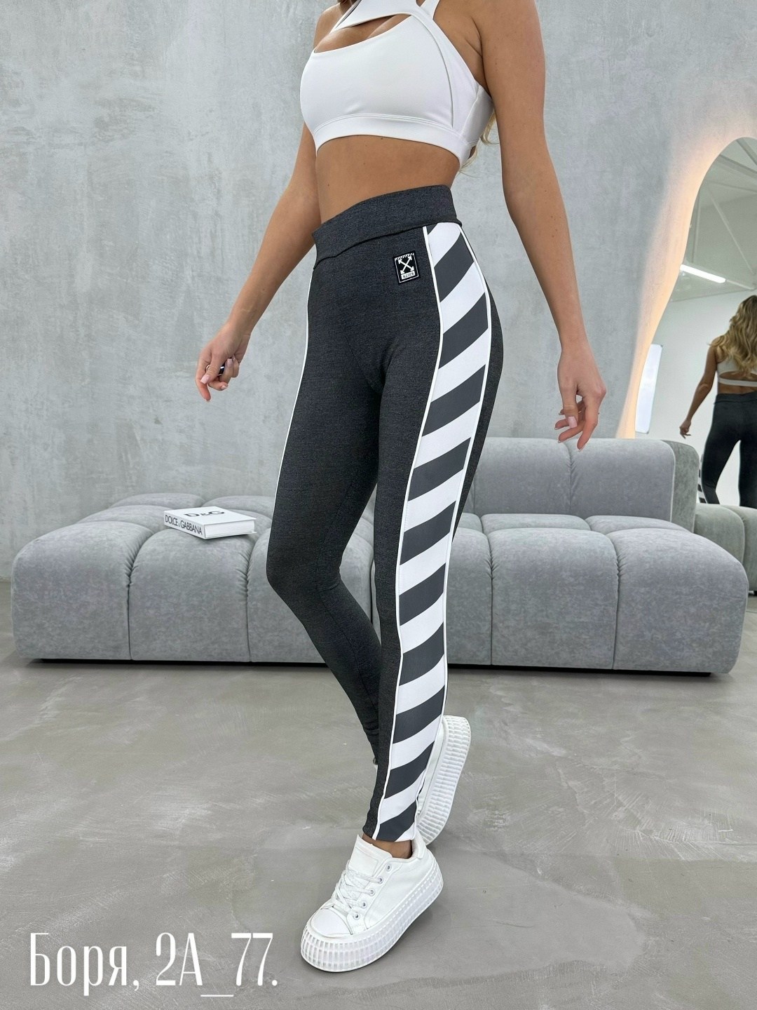 лосины женские спортивны,леггинсы женские спортивные,лосины спортивные,спортивные леггинсы,лосины женские