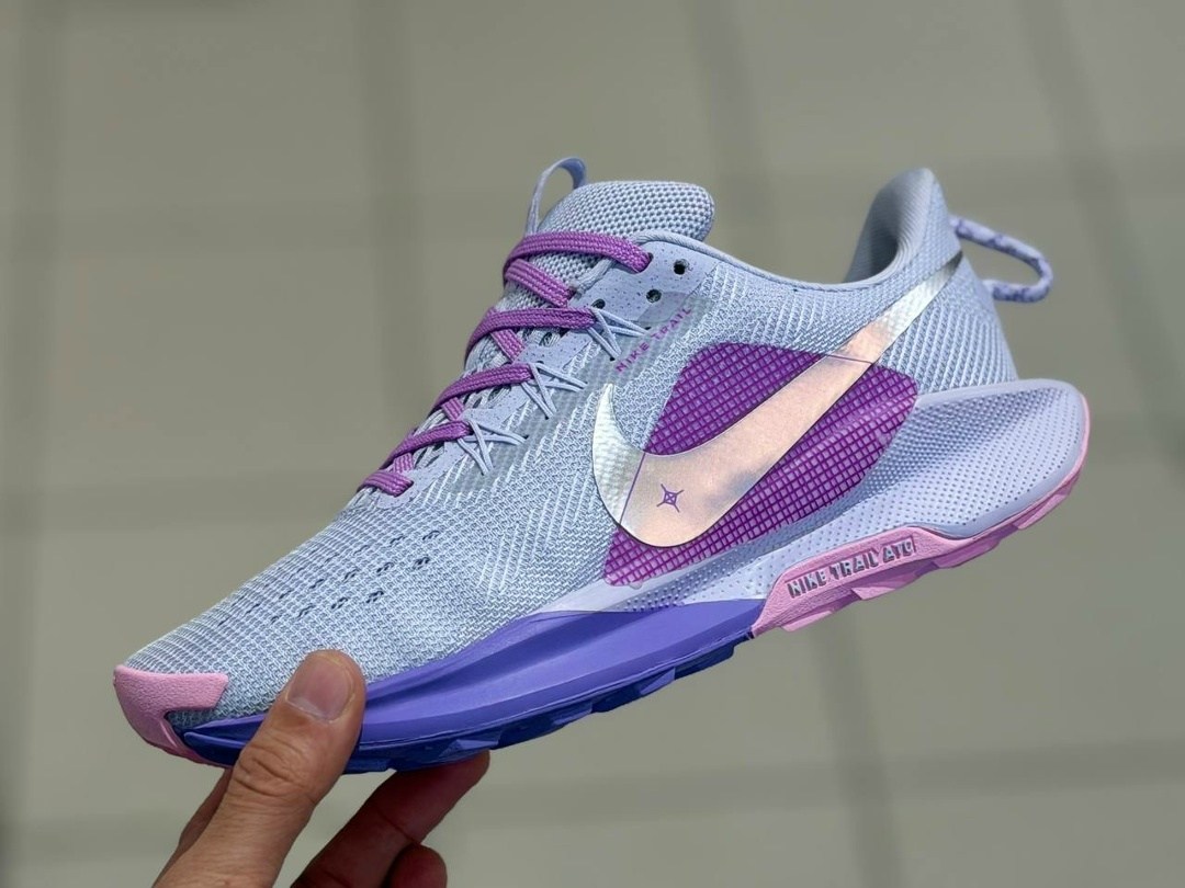 кроссовки,кроссовки nike,кроссовки nike pegasus trail,повседневные кроссовки,кроссовки женскиe