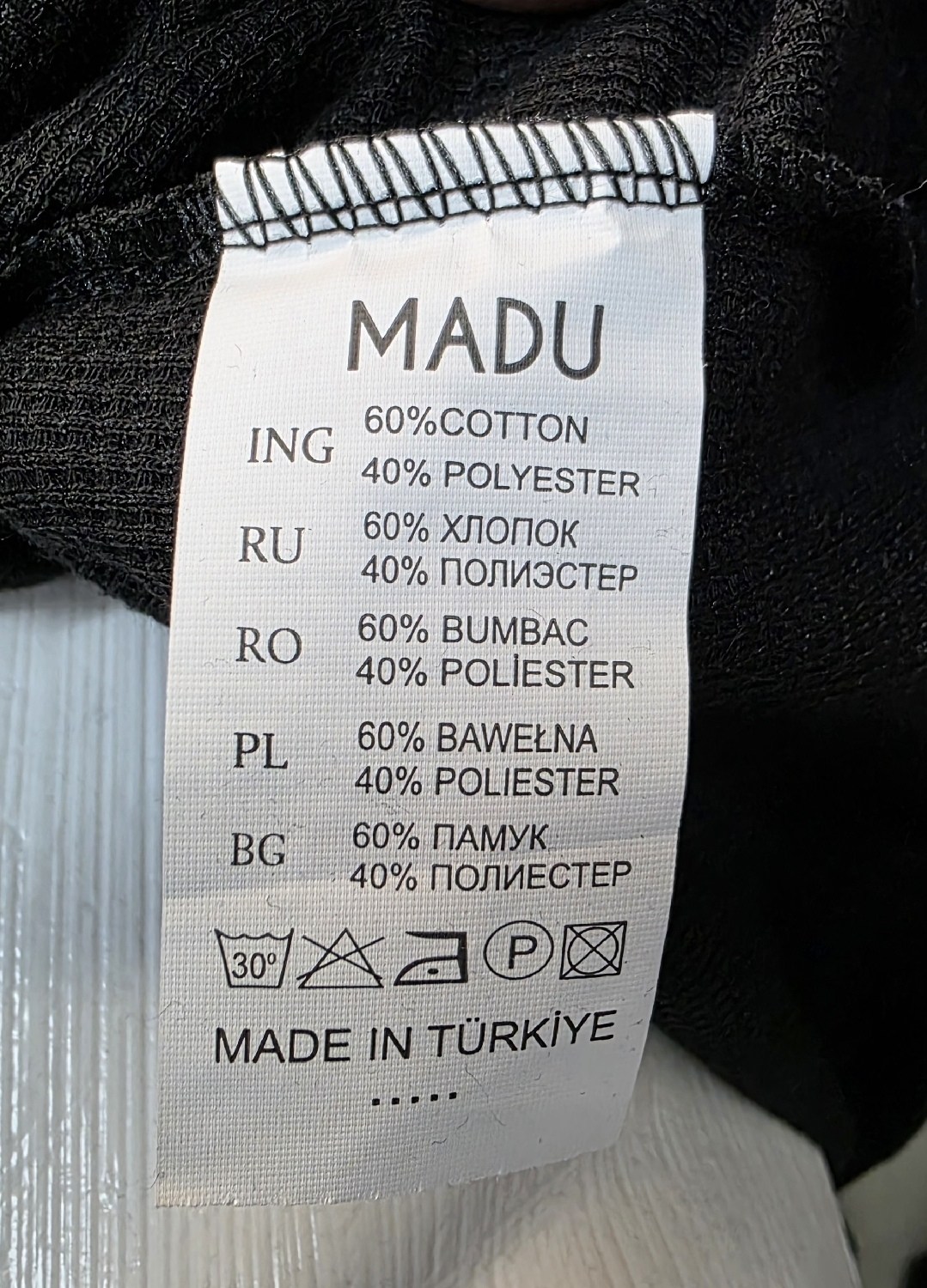 брюки dkny,брюки byblos,одежда женская брюки liviana conti,утеплённые брюки,джемпер msgm