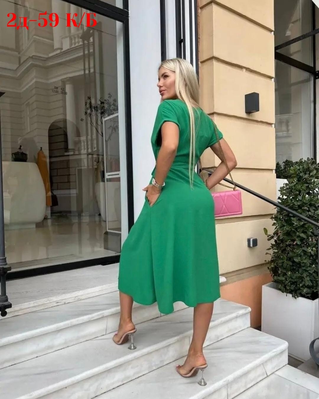 платье женской летнее,платья платье летнее,стильное платье,платье женской,женское платье сарафан