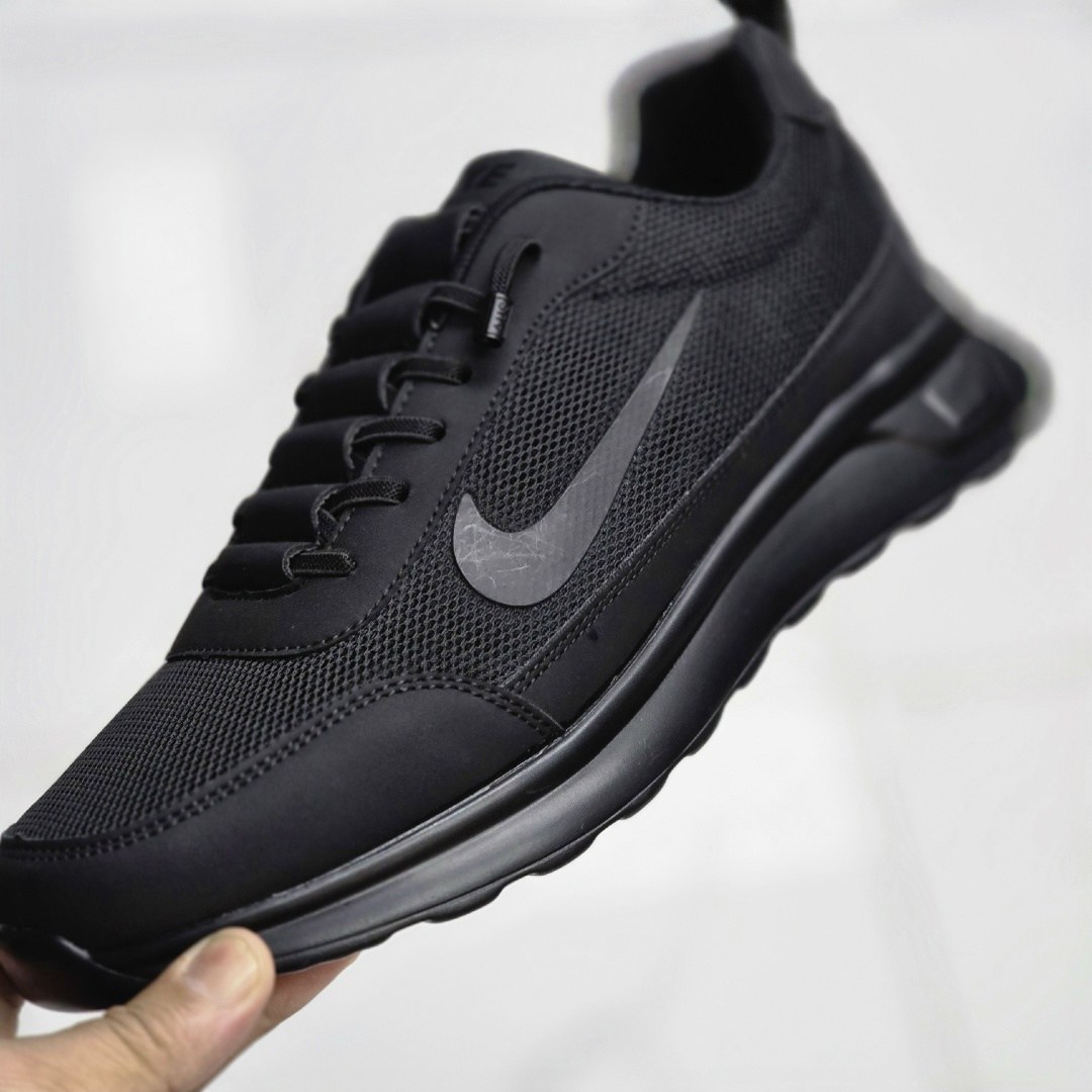 кроссовки мужские nike,кроссовки мужские,кроссовки,кроссовки nike,кроссовка мужской