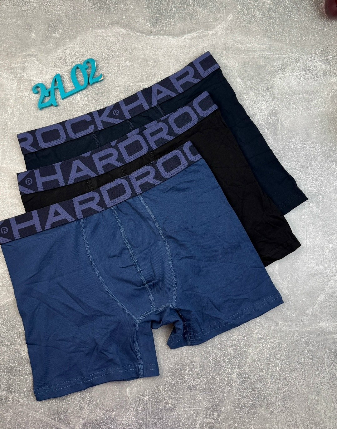 комплект трусов мужских,комплект трусов боксеры,мужские трусы боксера,трусы мужские,трусы мужские боксеры greenice бесшовные