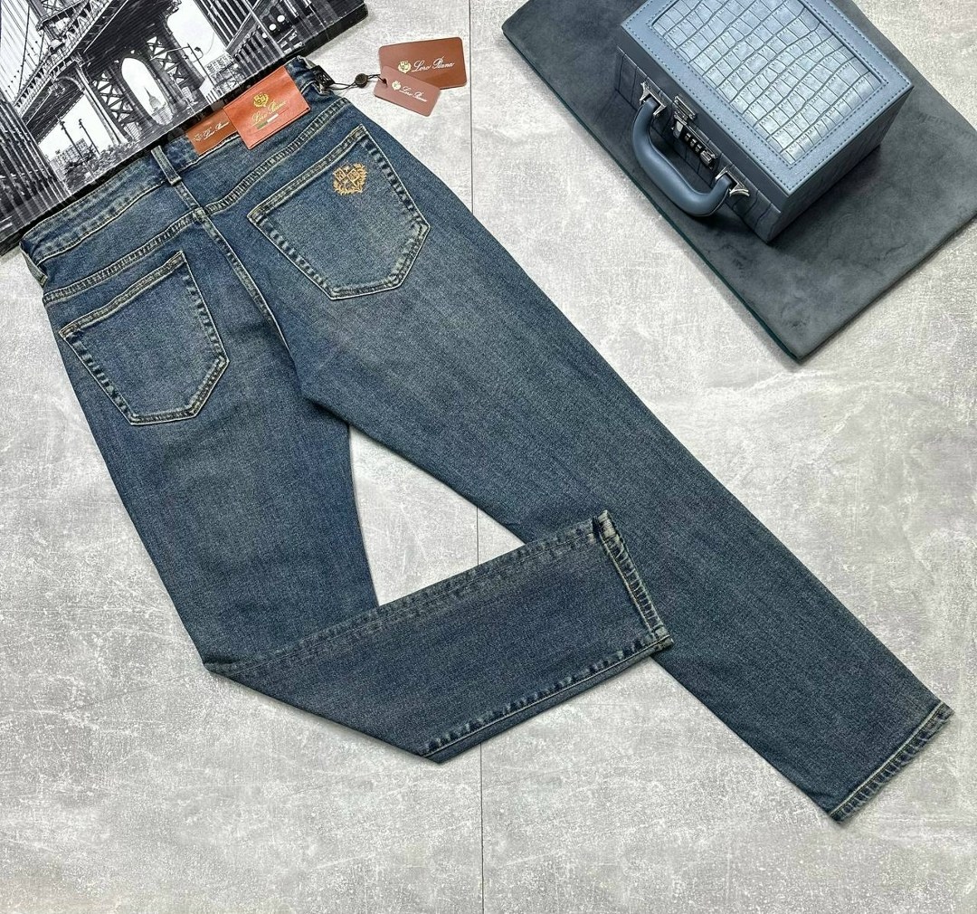 мужские джинсы,джинсы джинсы,джинсы для мужчин,джинсы мужские классические,джинсы