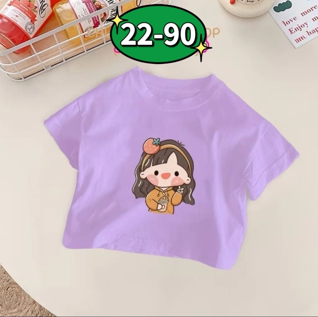 футболки детские,футболки для мальчика,детская футболка, ,одежда для детей