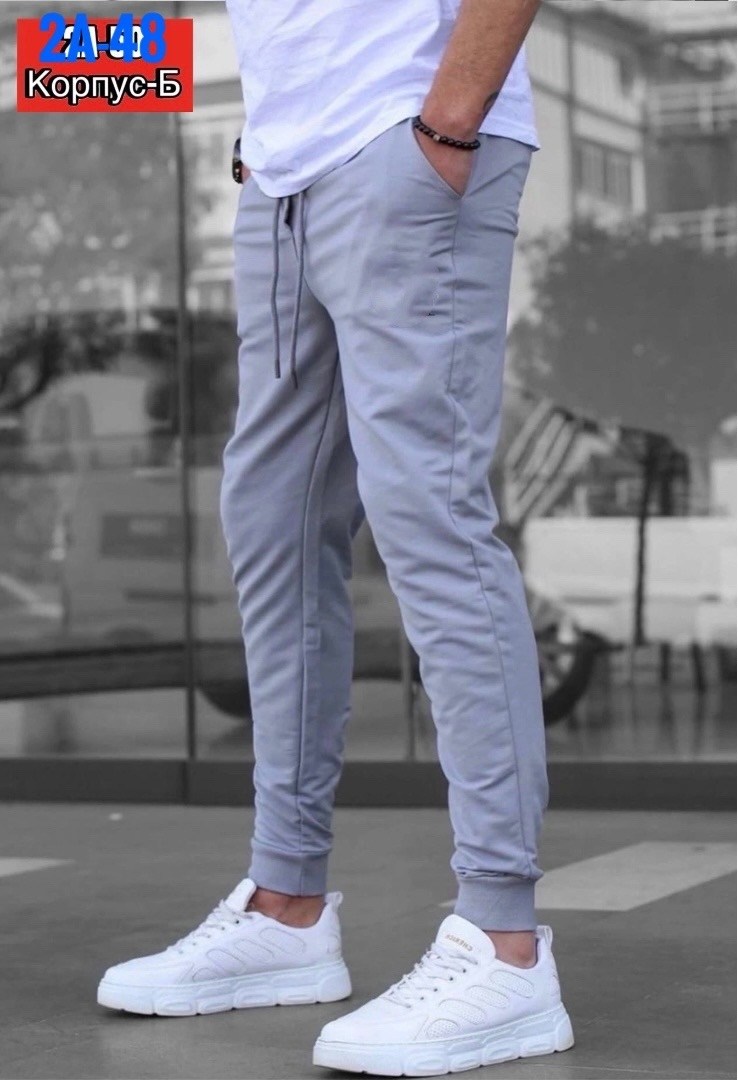 мужские спортивные штаны,мужские спортивные брюки,спортивные штаны,спортивные брюки зауженные,мужские брюки