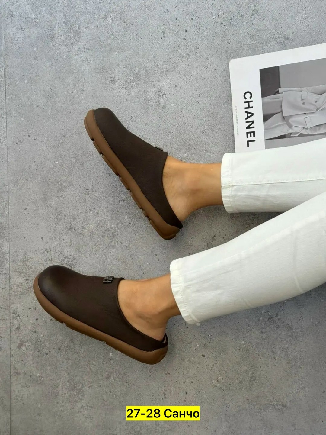 ,домашние тапочки,тапочки модные,тапочки женские,женские домашние тапочки