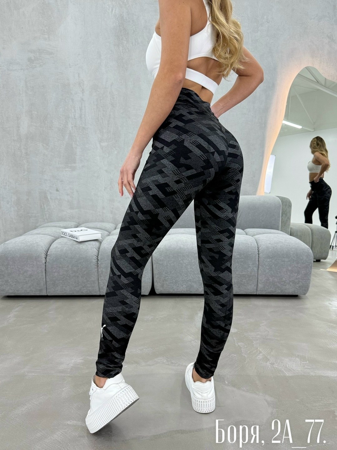 спортивные леггинсы женские,лосины женские спортивные,леггинсы спортивные,легинсы женские,спортивные легинсы