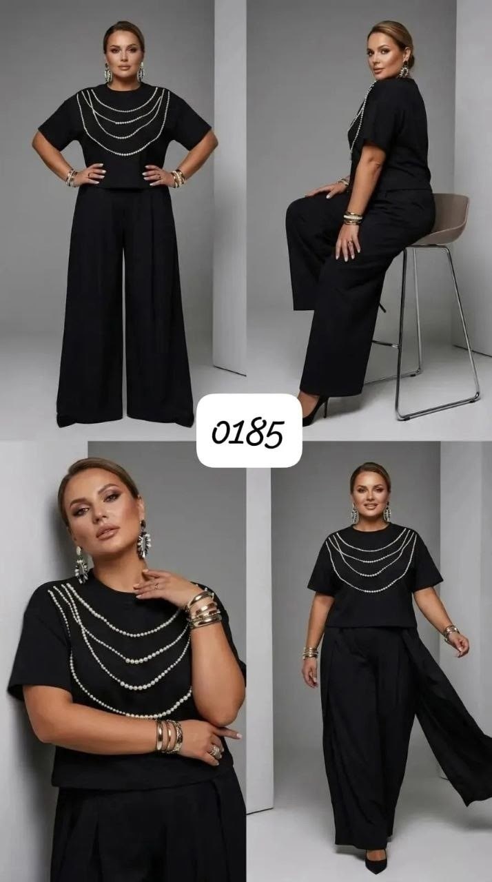 юбка,нарядная юбка,юбка женская,юбка удлиненная,юбка миди