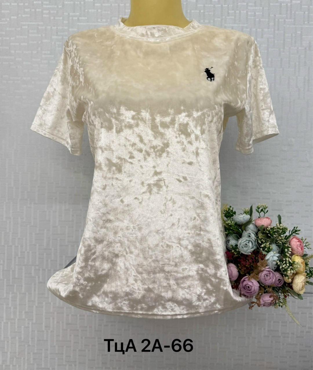 блузка женская,женская блуза,блуза,нарядная блуза,блузка a-a awesome apparel by ksenia avakyan
