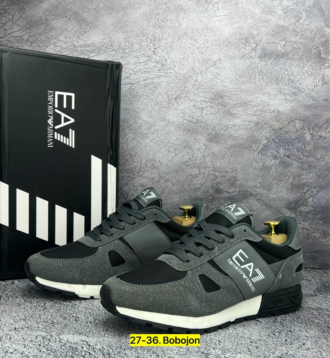 кроссовки мужские armani,кроссовки emporio armani,кроссовки армани мужские,,armani кроссовки