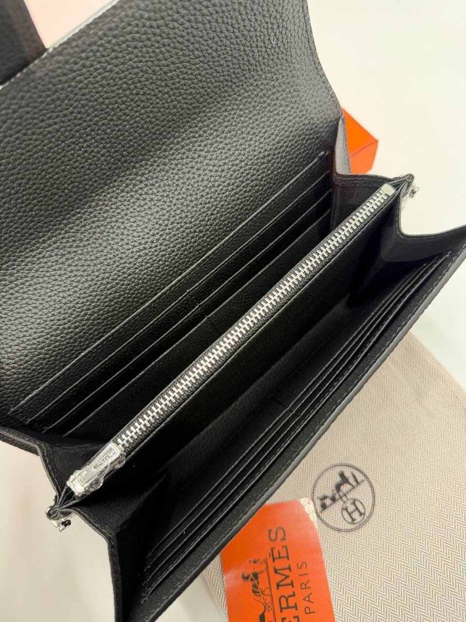 кошелек hermes,женские кошельки,клатч,клатч hermes,кошелек эрмес