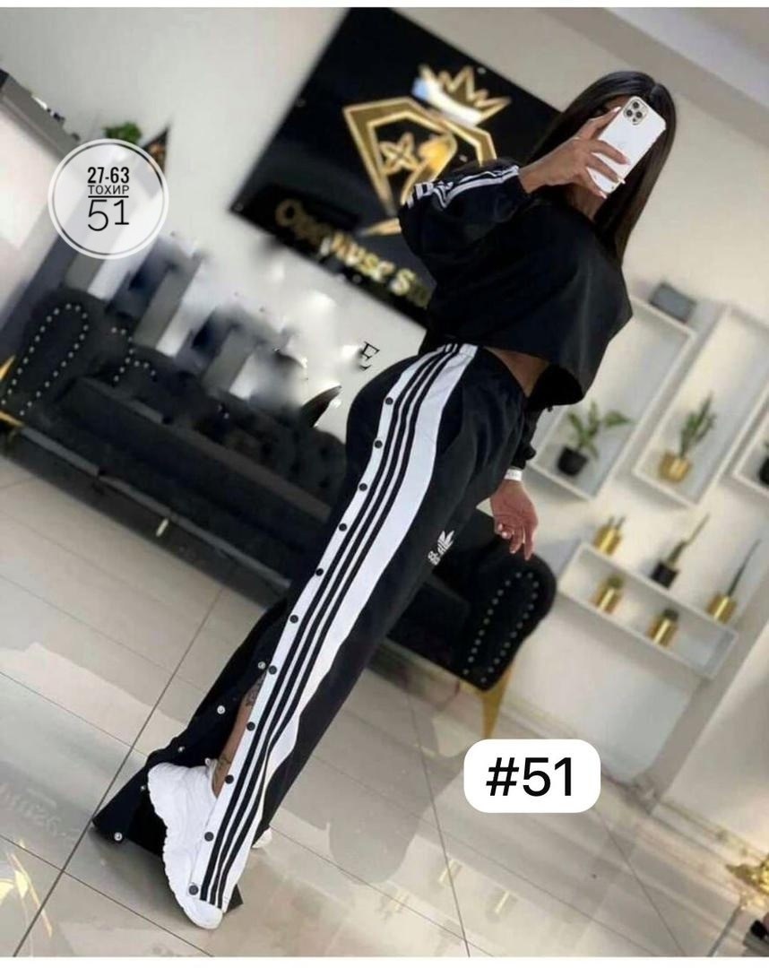 adidas женский спортивный костюм,костюм спортивный женский,одежда адидас женская,женский костюм,костюм женский adidas