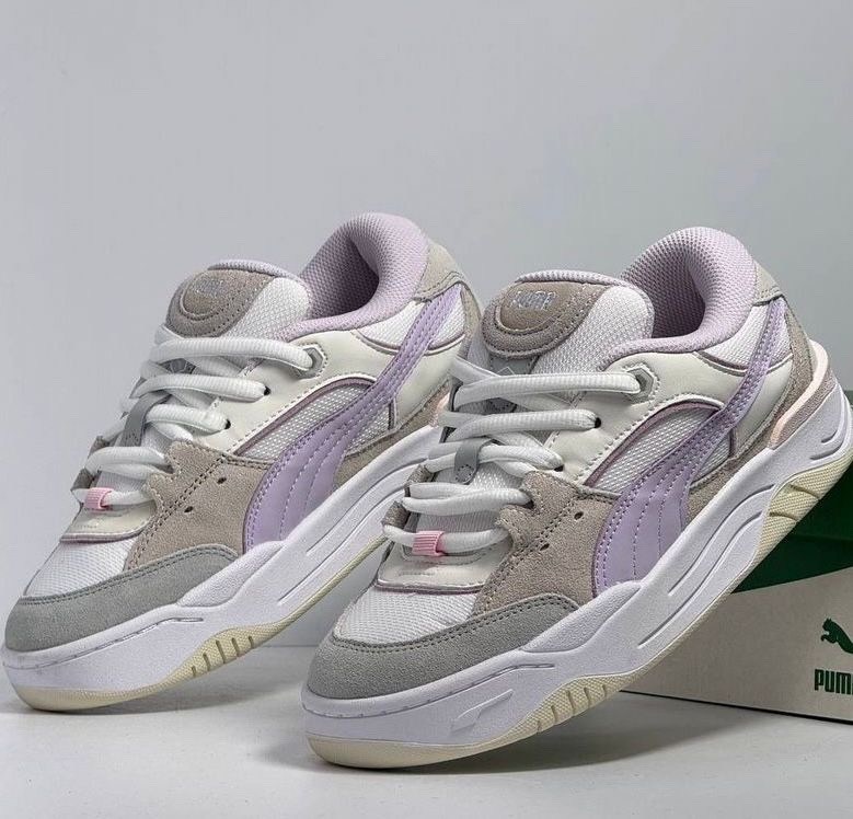 кроссовки puma 180,кроссовки puma,женские кроссовки puma,женские кроссовки puma 180,кроссовки