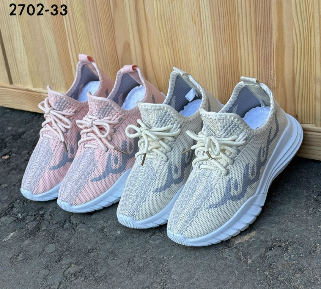 кроссовки,детские кроссовки,кроссовки женскиe,кроссовки дышащие,