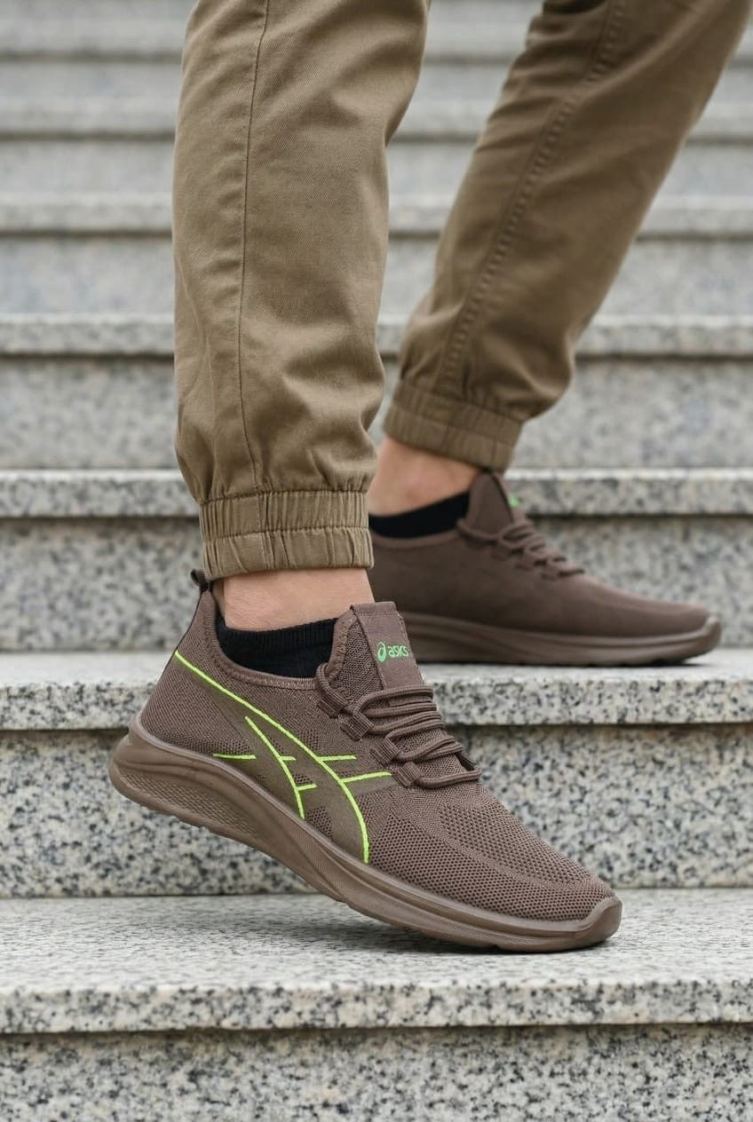 бежевые кроссовки,кроссовки текстильные,спортивная ,кроссовки,