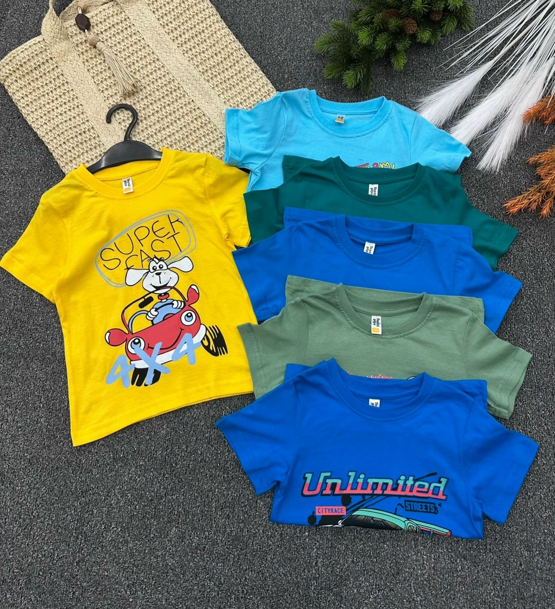 футболки для мальчика,детские футболки,детская футболка,футболка детская для мальчика,комплект футболка